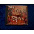 Kneipen Hits, Die volle Party Dröhnung CD 2 Music