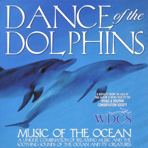 Dance of the Dolphins Music