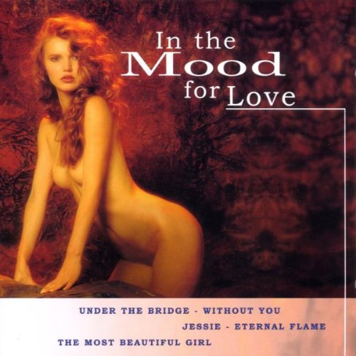 In the Mood of Love Other music genres