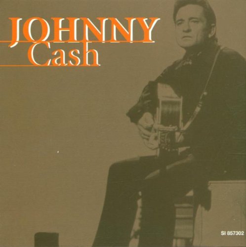 Country Legends Rock