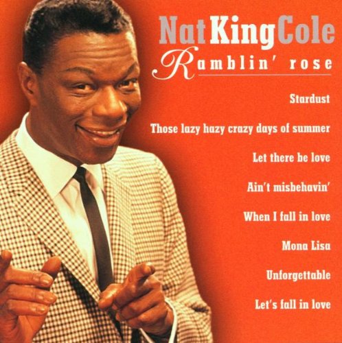Ramblin' Rose Other music genres