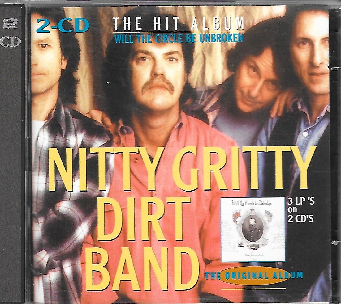 The Hits Albums Music
