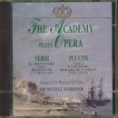 Verdi: Aida/Rigoletto/Troubadour Classical