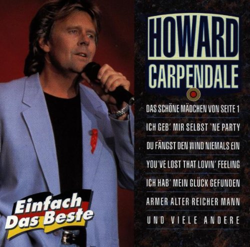 Einfach das Beste Pop
