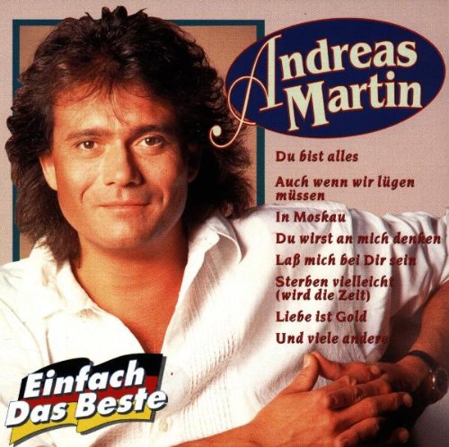 Einfach das Beste Pop
