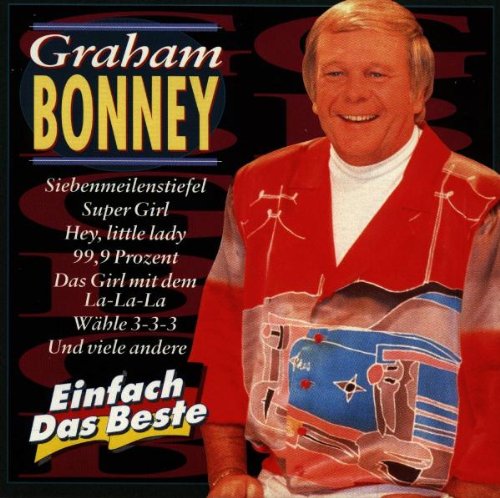 Einfach das Beste German Schlager & Volksmusik