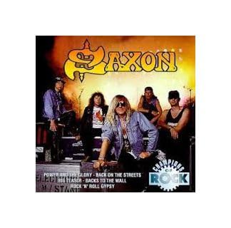 Product Image: Champions of Rock
