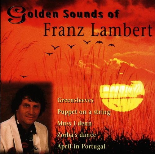 Golden Sounds of Other music genres