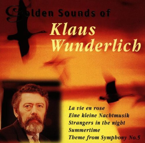 Golden Sounds of Other music genres