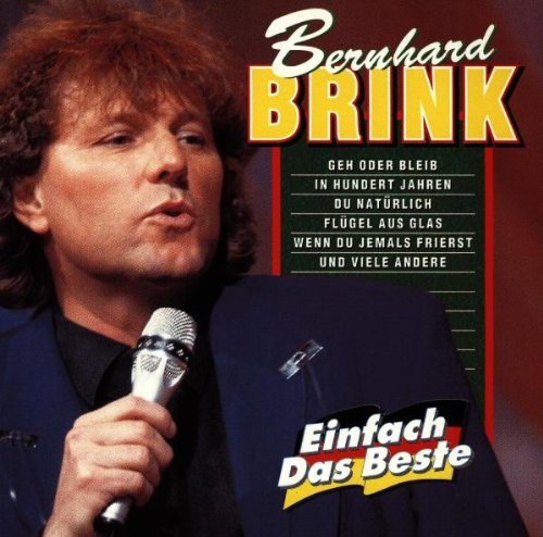 Einfach das Beste Pop