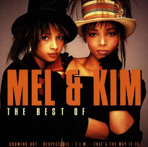 Best of Pop