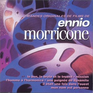 Bandes Originales De Film Pop