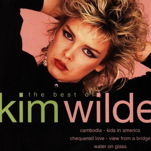 Best of Pop