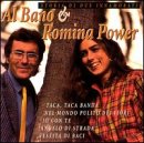 Storia Di Due Innamorati Pop