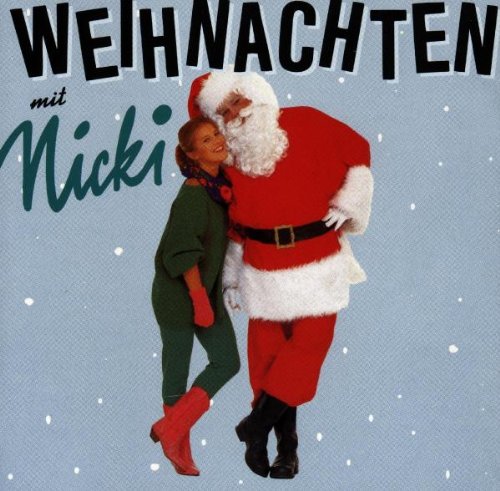 Weihnachten mit Nicki Other music genres