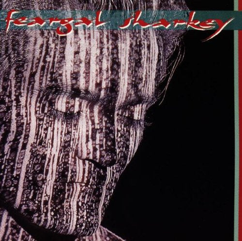 Feargal Sharkey Pop