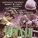 Good Morning Vietnam V.1 (UK Import) Pop