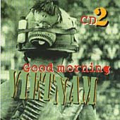 Jefferson Airplane, Easybeats, Steppenwolf, Flowerpot Men, Zombies, The Band.. Pop