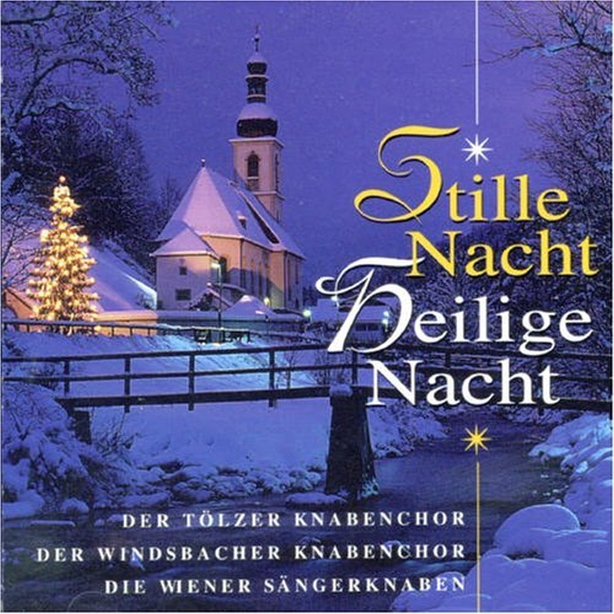 Stille Nacht,Heilige Nacht Other music genres