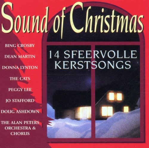 Sound of Christmas Other music genres