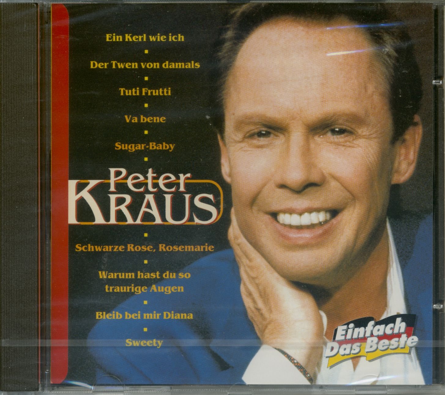 Einfach das Beste Pop