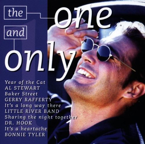 Product Image: The One and Only
