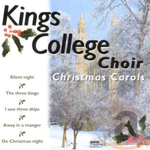 Christmas Carols Other music genres