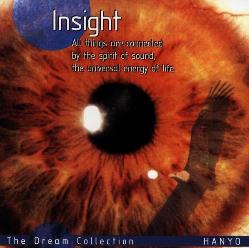 Insight Pop