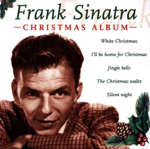 Christmas Album Other music genres
