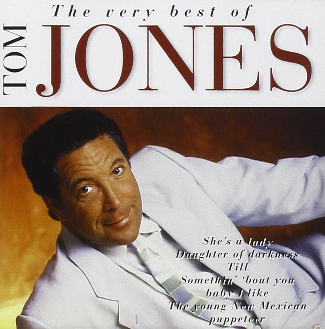 Best of,the Very Soundtracks & Musicals