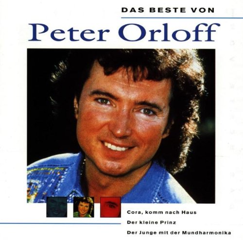 Das Beste Von Pop