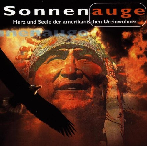 Sonnenauge Music