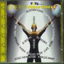 Product Image: Queen Dance Traxx 1