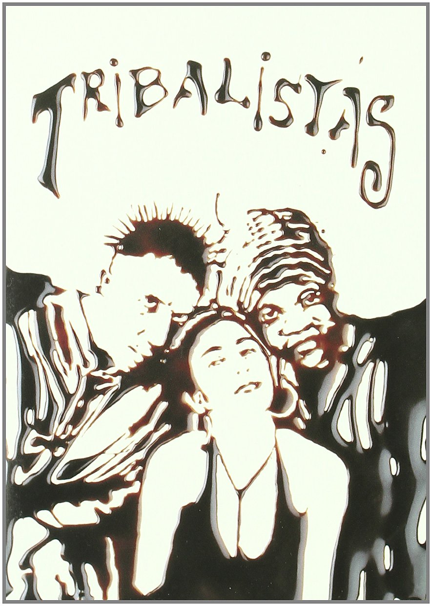 Tribalistas - Tribalistas Films