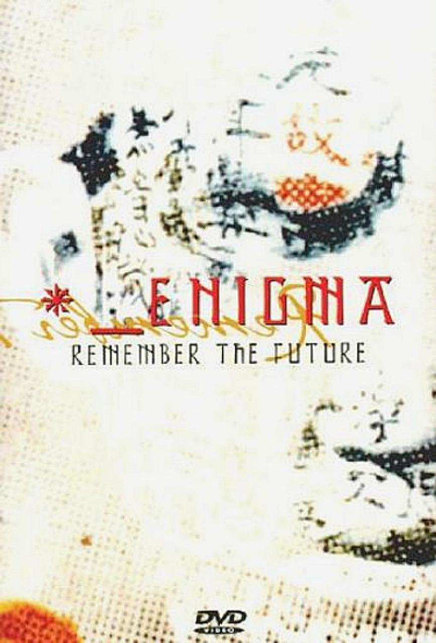 Remember The Future Music