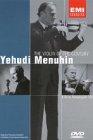 Yehudi Menuhin - The Violin Of The Century Music