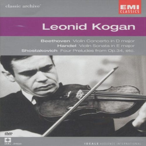 Beethoven - Konzerte + Sonaten/Ung. Tanz 17 Music