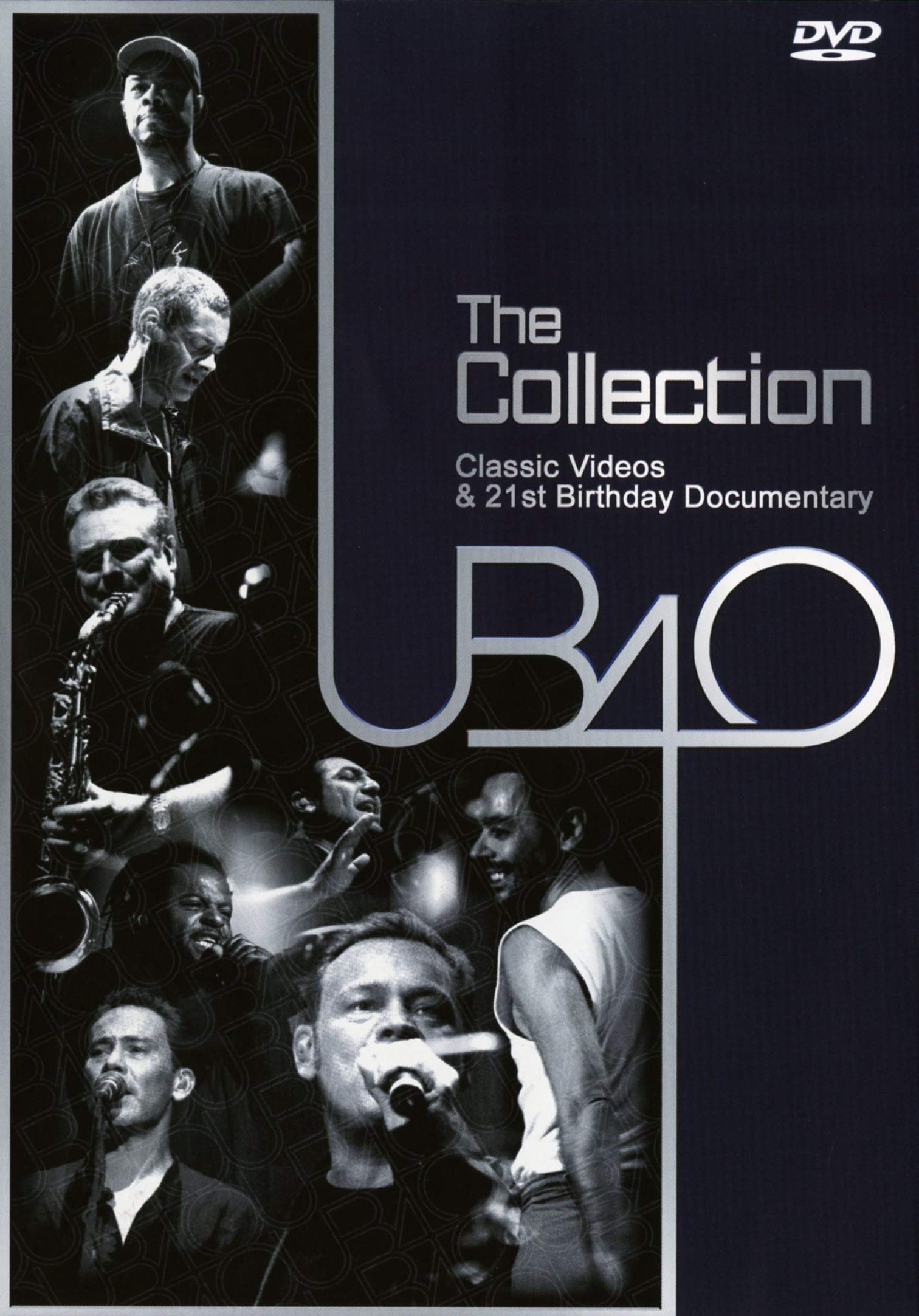 The Collection Films