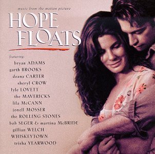 Eine zweite Chance (Hope Floats) Pop