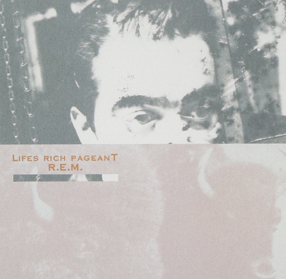 Product Image: Life S Rich Pageant