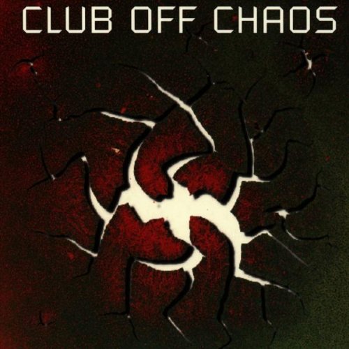 Club Off Chaos Pop
