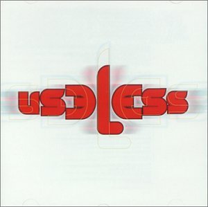 Useless Dance & Electronic