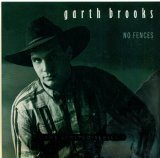 No Fences~The Limited Edition (UK Import) Pop