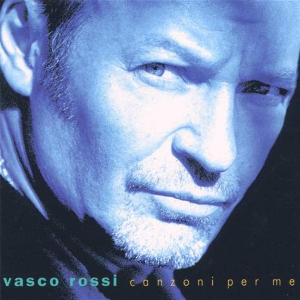 Canzoni Per Me Music