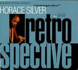 Blue Note Retrospective Jazz