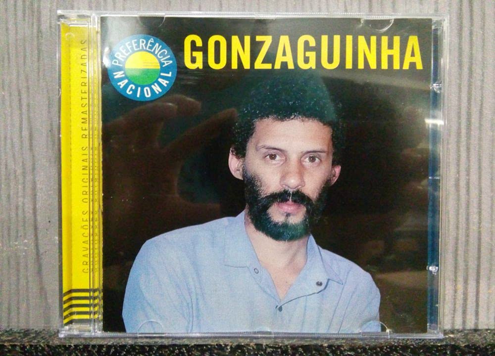 Preferencia Nacional Pop