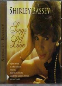Songs of Love Other music genres