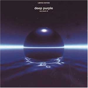 30-Very Best of Deep Purple Metal & Hardrock