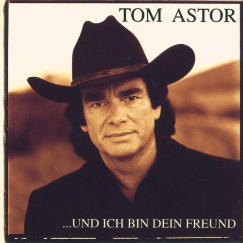Product Image: Und Ich Bin Dein Freund
