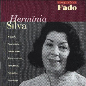 Biografia Do Fado World Music